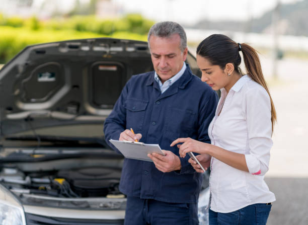 Licensed Full Coverage Car Insurance service in Rustburg, VA - Auto Insurance Axis