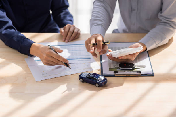 24/7 Emergency Full Coverage Car Insurance experts in Rustburg, VA