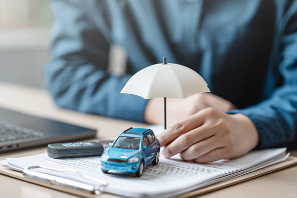 Reliable Full Coverage Car Insurance contractor in Rustburg, VA by Auto Insurance Axis
