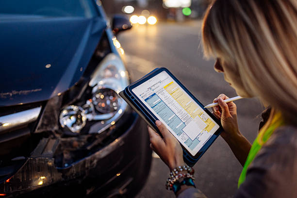 Affordable Full Coverage Car Insurance solutions in Rustburg, VA
