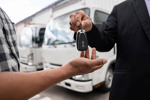 Top rated local Full Coverage Car Insurance specialists in Rustburg, VA